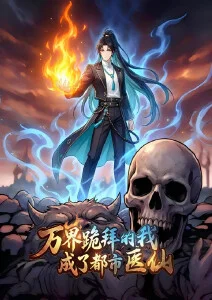 国产机甲动漫机械之心